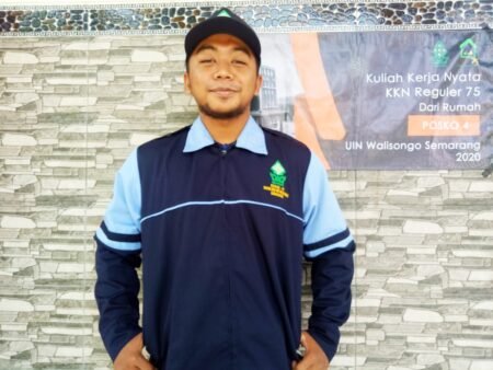 Pemimpin dan Kemashlahatan Masyarakat