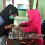 Mahasiswa UIN Walisongo Hadirkan Alternatif Pembelajaran untuk Anak