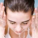 Inilah 4 Facial Wash yang Sedang Viral, Cek Sebelum Kehabisan