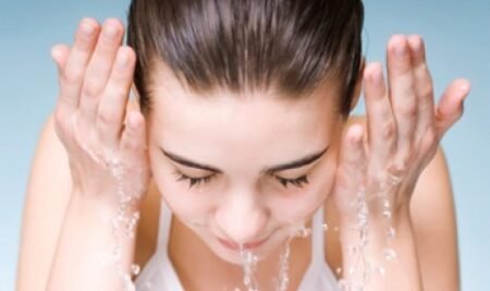 Inilah 4 Facial Wash yang Sedang Viral, Cek Sebelum Kehabisan