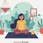 Tips Mengelola Stres Saat Pandemi COVID’19