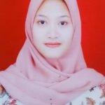 Kampus dan Kepemimpinan Perempuan