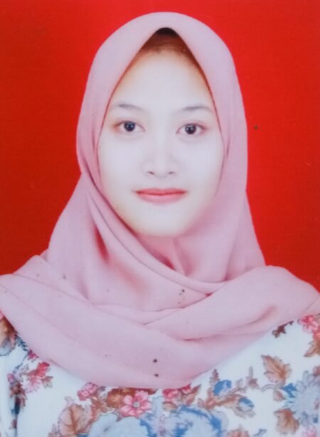 Kampus dan Kepemimpinan Perempuan