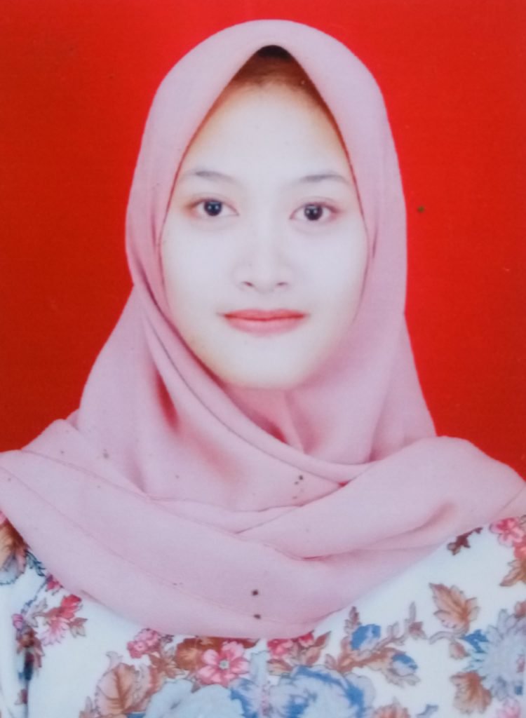 Kampus dan Kepemimpinan Perempuan