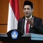Perguruan Tinggi Juga Diperbolehkan Pembelajaran Tatap Muka, Ini Syaratnya