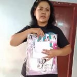 Ungkap Temuan Money Politic, Tim Sandi Ingatkan Ancaman 7 Tahun Penjara dan Diskualifikasi