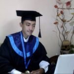Keluh Kesah Mahasiswa UM Usai Melakukan Wisuda Virtual