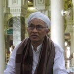 Nama Sering Dicatut, Gus Mus Ingatkan Pentingnya Tabayun