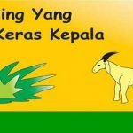 Read Aloud sebagai Alternatif untuk Pembelajaran di Masa Pandemi