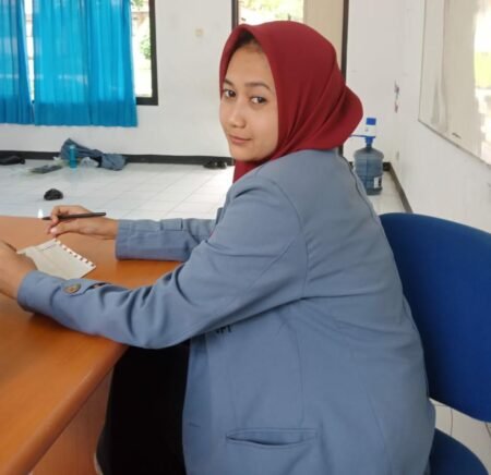 Pengunaan Video Edukasi untuk Pembelajaran Daring di AUD