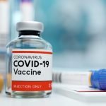 Ini Dia Daftar 6 Vaksin COVID-19 yang Ditetapkan Kemenkes