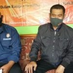 Tim Sandi Temukan Sejumlah Pelanggaran Money Politic, Ancaman Bui 7 Tahun Menanti Pelaku