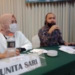 LSI Denny JA Sebut Tingkat Partisipasi Pemilih Kabupaten Malang Rendah, Kenapa?