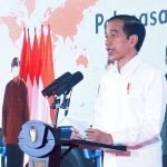 6 Janji Jokowi Terkait Pelanggaran HAM di Hari HAM Sedunia 2020