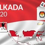 Partisipasi Masyarakat Pilkada 2020 di Jatim Capai 70,58 Persen