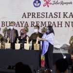Kemdikbud Resmi Luncurkan Platform Digital Jalur Rempah
