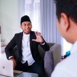 Forum Pemuda Nahdliyin Siap Bantu TNI-Polri Jaga Keutuhan NKRI