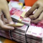6 Uang Rupiah Ini Tak Lagi Berlaku Akhir 2020
