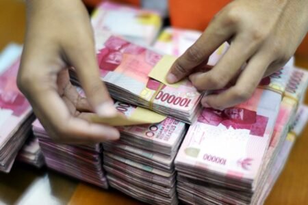 6 Uang Rupiah Ini Tak Lagi Berlaku Akhir 2020