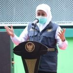 Jelang Natal dan Tahun Baru, Pemprov Jatim Perketat Operasi Yustisi