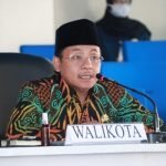 Selain Perayaan Nataru, Pemkot Malang Juga Batasi Khitanan dan Pernikahan