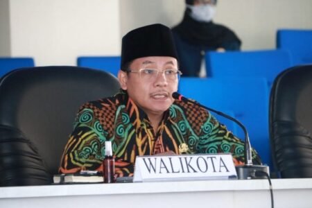 Selain Perayaan Nataru, Pemkot Malang Juga Batasi Khitanan dan Pernikahan
