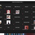 Gelar Webinar, SMFEB Unikama Kaji Peran Milenial dalam Arus Perekonomian