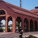 Museum Olahraga Surabaya Bakal Segera Diresmikan