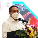 Piala Dunia U-20 Batal Dilaksanakan pada 2021