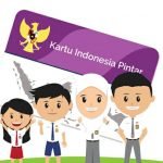 Melalui PIP, Pelajar Bisa Dapat Bantuan 1 Juta Rupiah, Ini Caranya