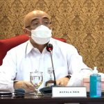 BKN Sebut Seleksi CPNS Dibuka Kembali Juni 2021