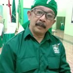 Politisi PKB Kota Malang Kritisi Surat Edaran Gubernur