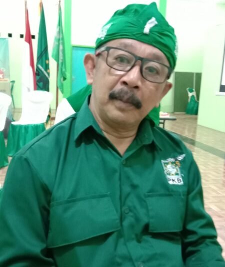 Politisi PKB Kota Malang Kritisi Surat Edaran Gubernur