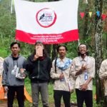 HMJ PBSI Unisma Tutup Bulan Bahasa dengan Serangkaian Penampilan