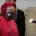 Risma Pastikan Program Bansos Non-Tunai