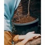 Sikap Moderasi Beragama di Masa Pandemi Covid-19