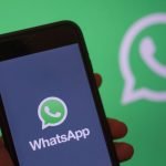 Kominfo Ajukan Dua Syarat pada Pihak WhatsApp