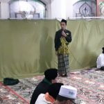 Lailatul Ijtima’: Andilnya Para Ulama dan Santri dalam Kemerdekaan Indonesia