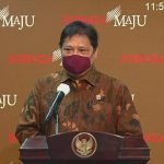 Ini Dia Aturan Kebijakan PSBB Jawa Bali yang Akan berlaku Mulai 11 Januari