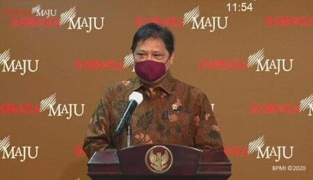 Ini Dia Aturan Kebijakan PSBB Jawa Bali yang Akan berlaku Mulai 11 Januari