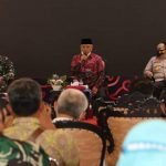 Kabupaten Malang Siap Terapkan Kebijakan PPKM