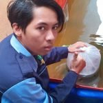 Pemanfaatan Lahan Minimalis untuk Budidaya Lele