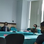 Ciderai Proses Demokrasi, SK Rektor UM Warnai Gagalnya Perhelatan Pemira