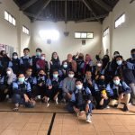 Gandeng PMI, Mahasiswa Gerakkan Donor Darah di Gunung Pati
