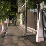 Tulungagung Zona Merah, Pusat Perbelanjaan Semakin Tertib