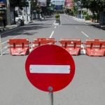 PPKM Jawa Bali Akan Diperpanjang