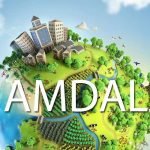 Problematika UU Cipta Kerja (AMDAL) di Masyarakat