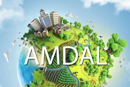 Problematika UU Cipta Kerja (AMDAL) di Masyarakat