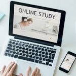 Hismi Dorong Pelaku UMKM milenial Gunakan Strategi Pemasaran Digital