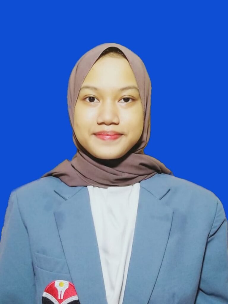 Intensitas Penggunaan internet dan Peran Vital Industri Telekomunikasi Nuriah Fadhilaturachman Program Studi Sistem Telekomunikasi 2020 Kelas A, Universitas Pendidikan Indonesia